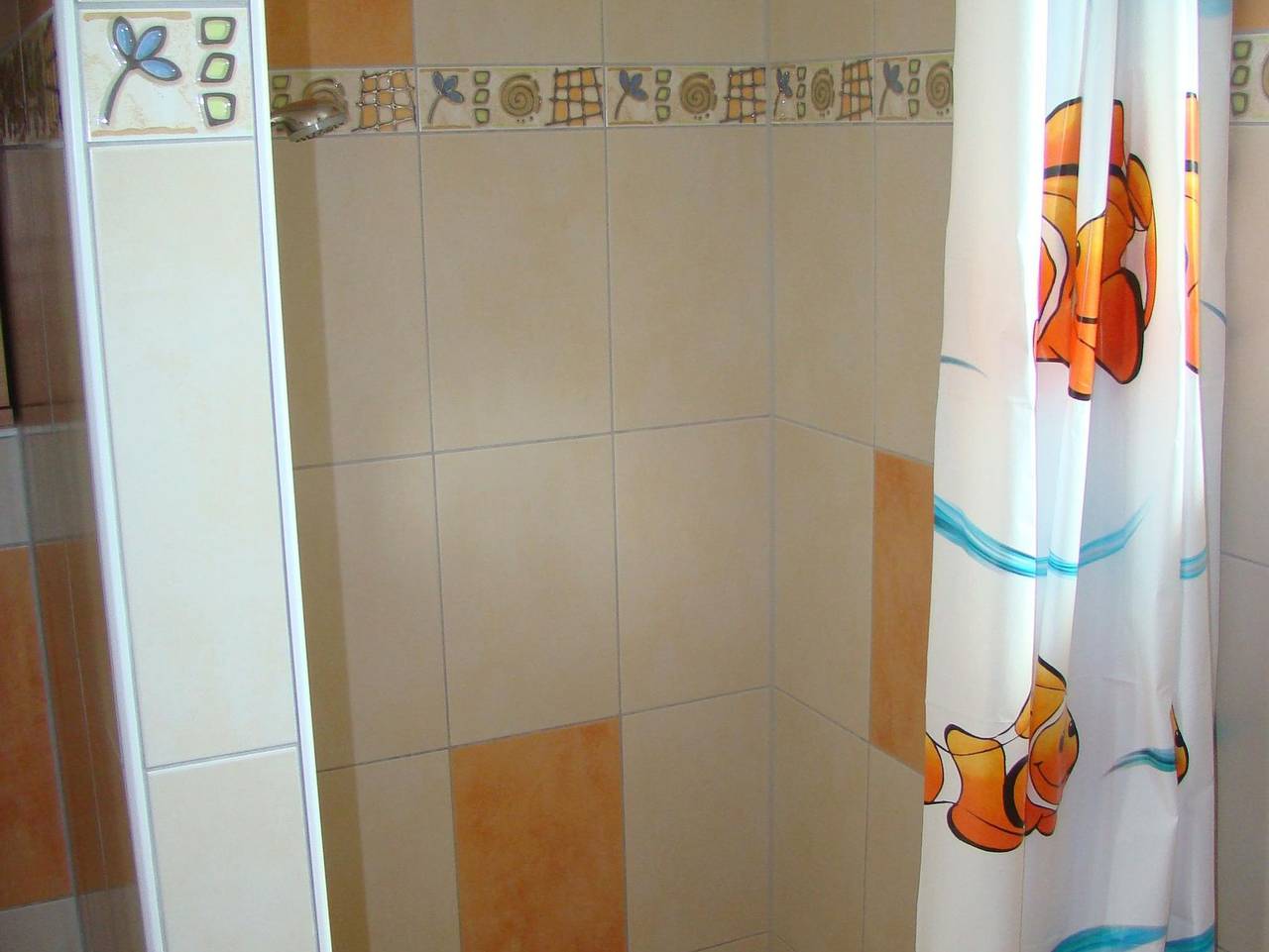 Ganze Ferienwohnung, Ferienwohnung Stadler - Ferienwohnung Sonne, 60qm, max. 4 Personen in Gaienhofen, Untersee