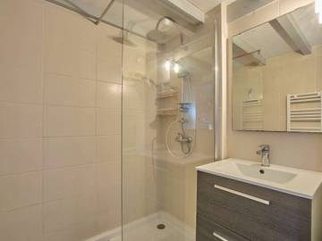 Vakantieappartement voor 2 Personen in Cazaubon, Gers, Afbeelding 4