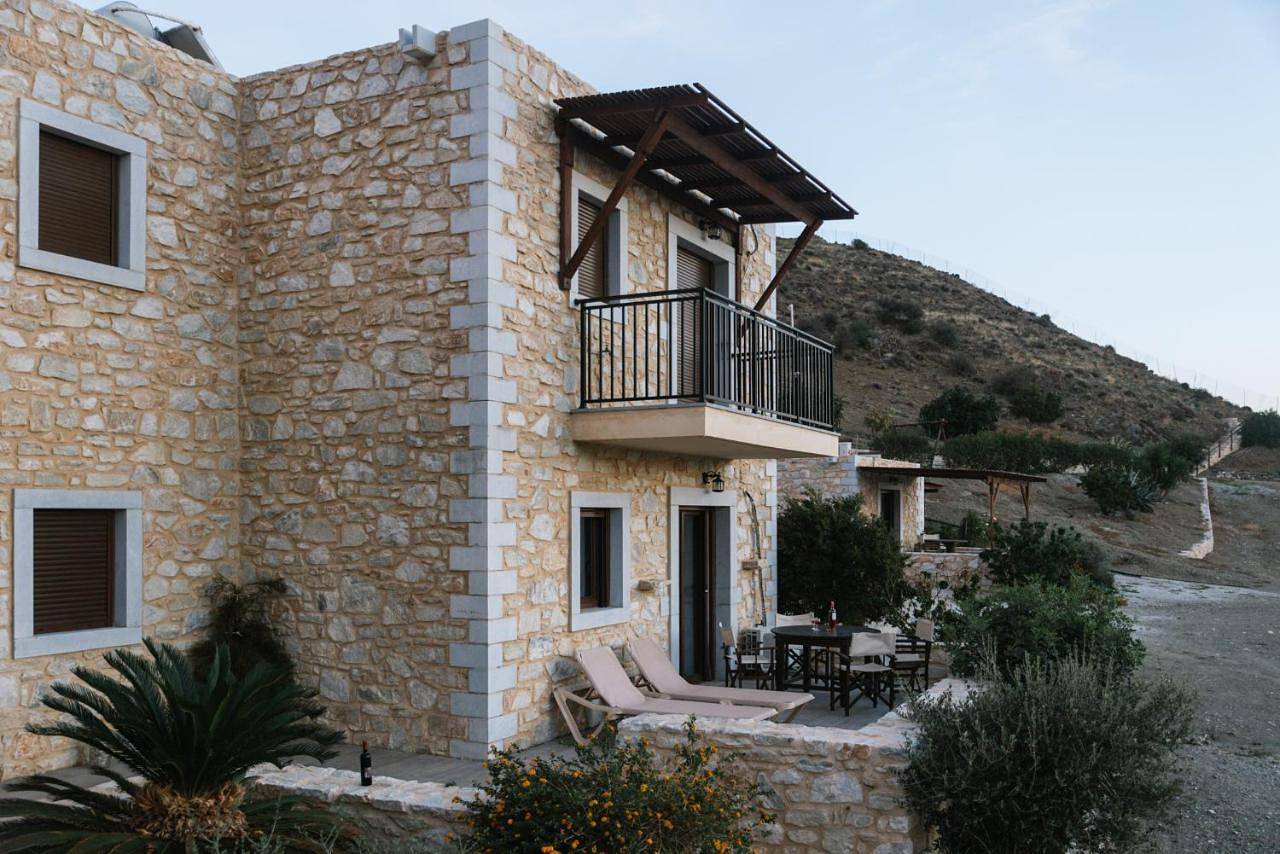 Appartement entier, Standard Studio in Région d'Iraklio-Héraklion