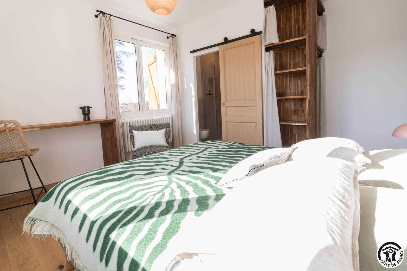 Le Chili in Pins-Justaret, Toulouse et ses environs