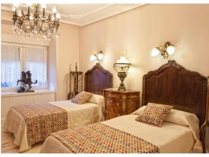 Gîte pour 3 personnes à Torrelavega - 4