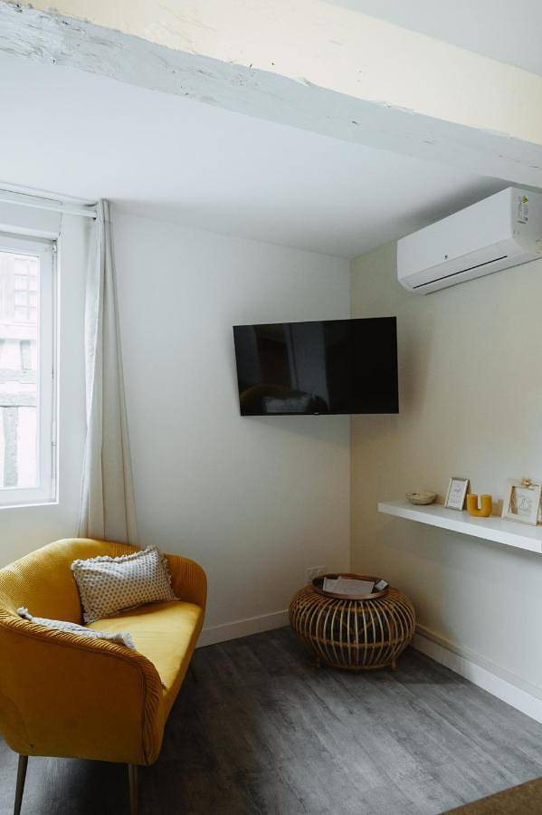 Gîte pour 2 personnes dans Office de Tourisme de Bergerac Sud Dordogne - 2