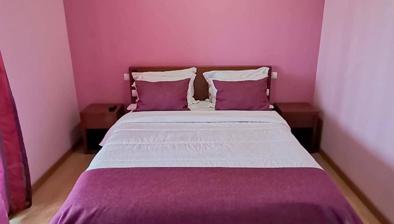 Hotel Hebe Peniche in Peniche, Leiria District