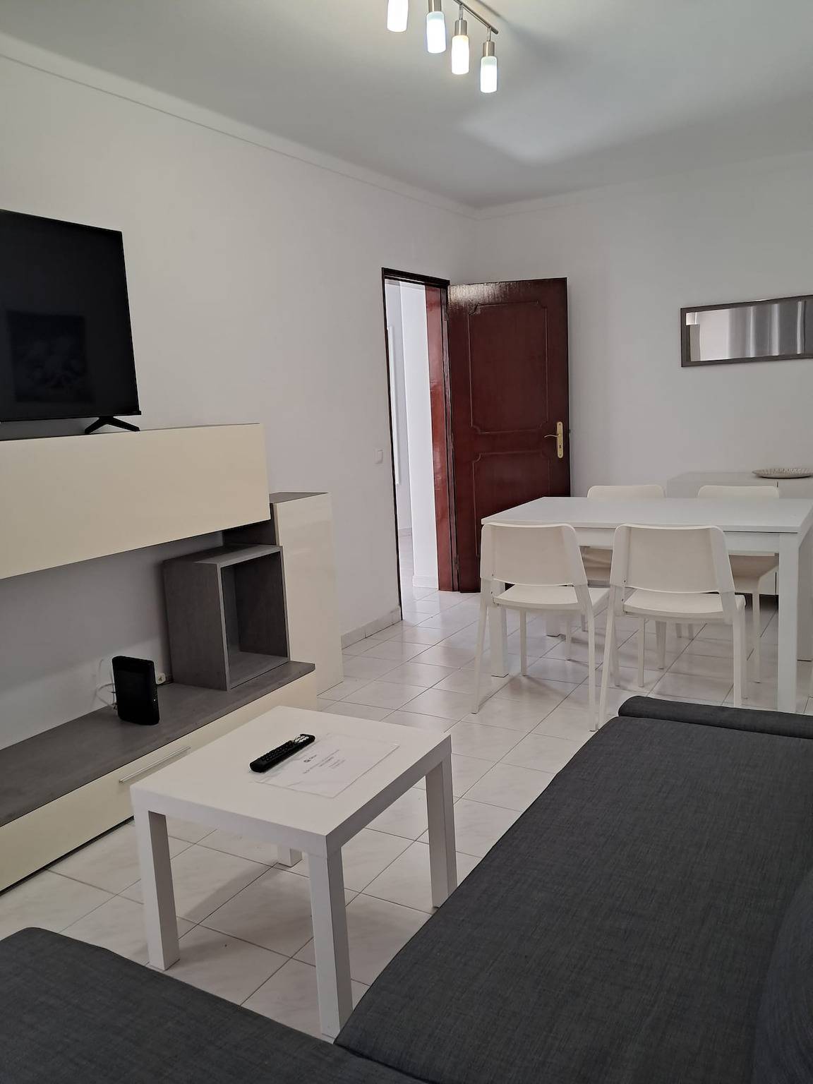 Vakantieappartement voor 6 personen, foto 10