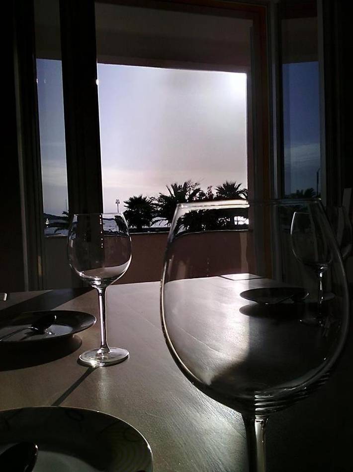 Gîte pour 5 personnes, avec jardin et vue à Zaboric - 4