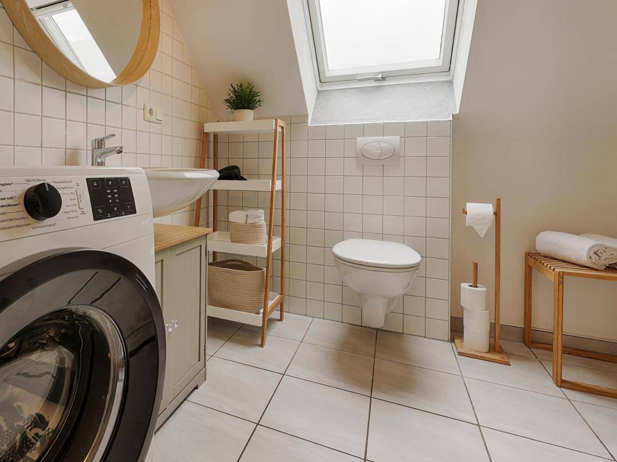 Ganze Wohnung, Homie stay erthalstraße in Würzburg, Fränkisches Weinland