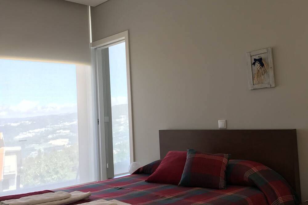 Vald'arêgos Douro Rural Tourism - \"Alpendre\" House in Resende, Douro-Tal