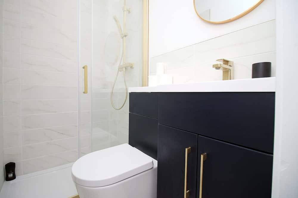 Ganze Wohnung, Cohost Partners Cozy Retreat Near Taunton in Cardiff, Cardiff und Umgebung