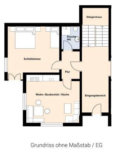 Ganze Ferienwohnung, Hochjoch in Vandans, Schruns-Tschagguns