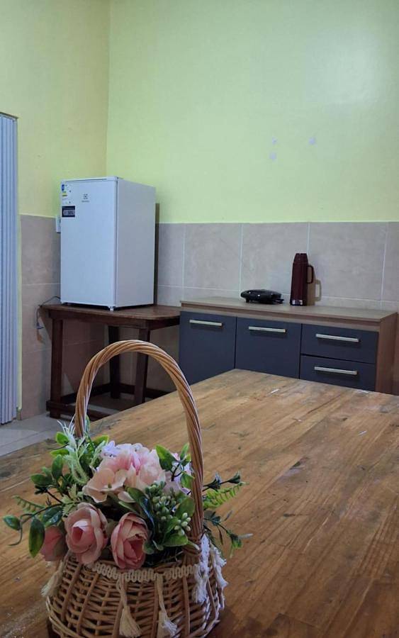 Appartement de vacances pour 4 personnes