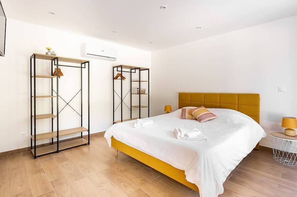 La Grignotière Lodge & Spa ★★★★★ -12 min de Disneyland Paris in Crécy-la-Chapelle, Sena y Marne