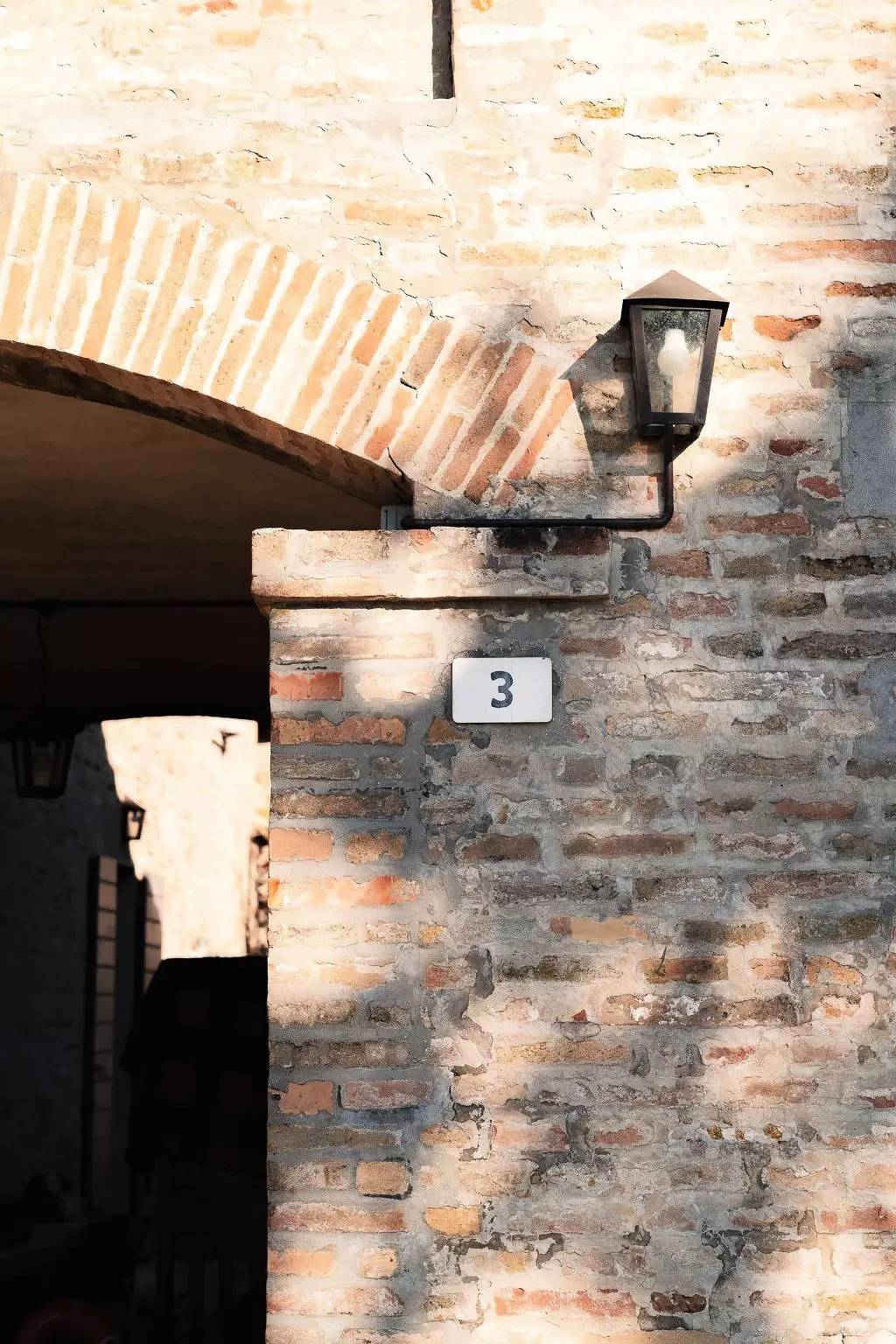 Entire apartment, 2 Pièces 2 Personnes in Pesaro, Valle del Metauro