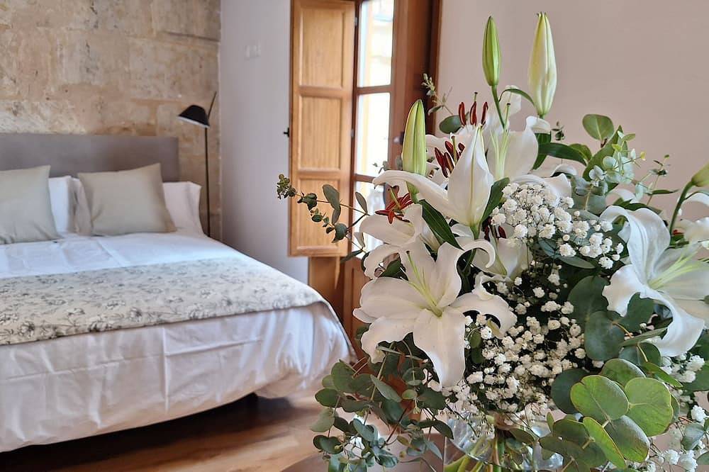 Entire apartment, Estudio a Estrenar al Lado de la Plaza Mayor de Salamanca in Centro (Salamanca), Salamanca