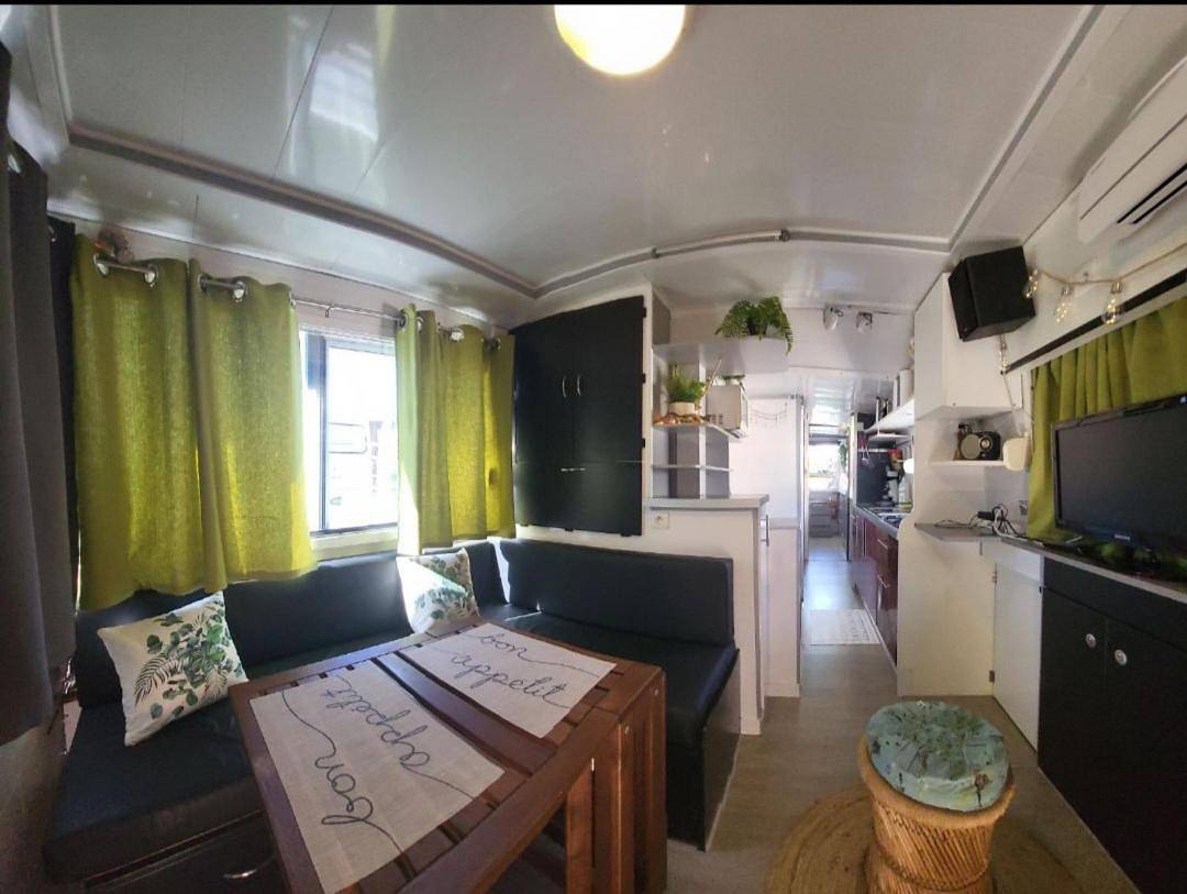 Two-Bedroom House in Montech, Tarn-et-Garonne