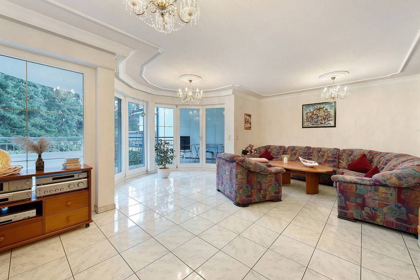 Appartement entier, Appartement « Linas Lieblingsplatz » avec balcon et piano in Unteruhldingen, Uhldingen-Mühlhofen