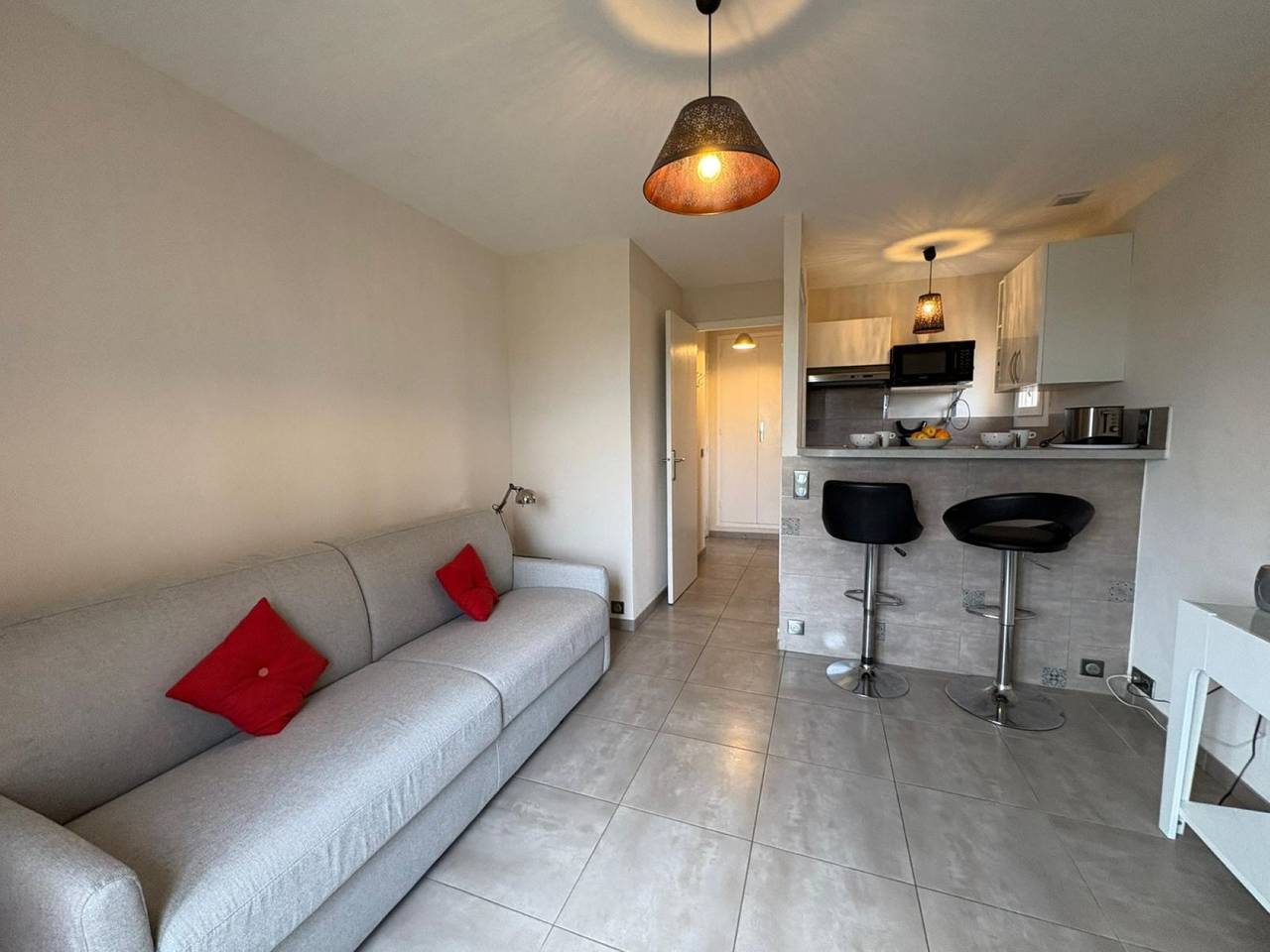 Bella Vista, foto 6