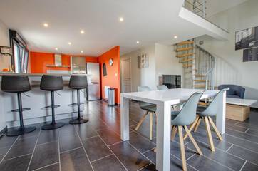 Vakantiehuis voor 4 Personen in Aube, Afbeelding 1