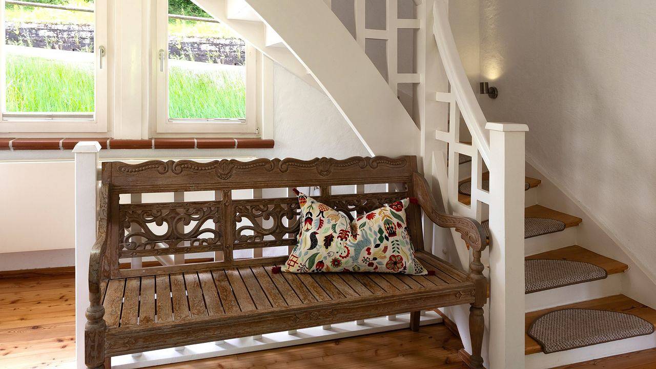 Ferienhaus für 11 Personen (230 m²) in Bad Herrenalb in Bad Herrenalb, Nordschwarzwald