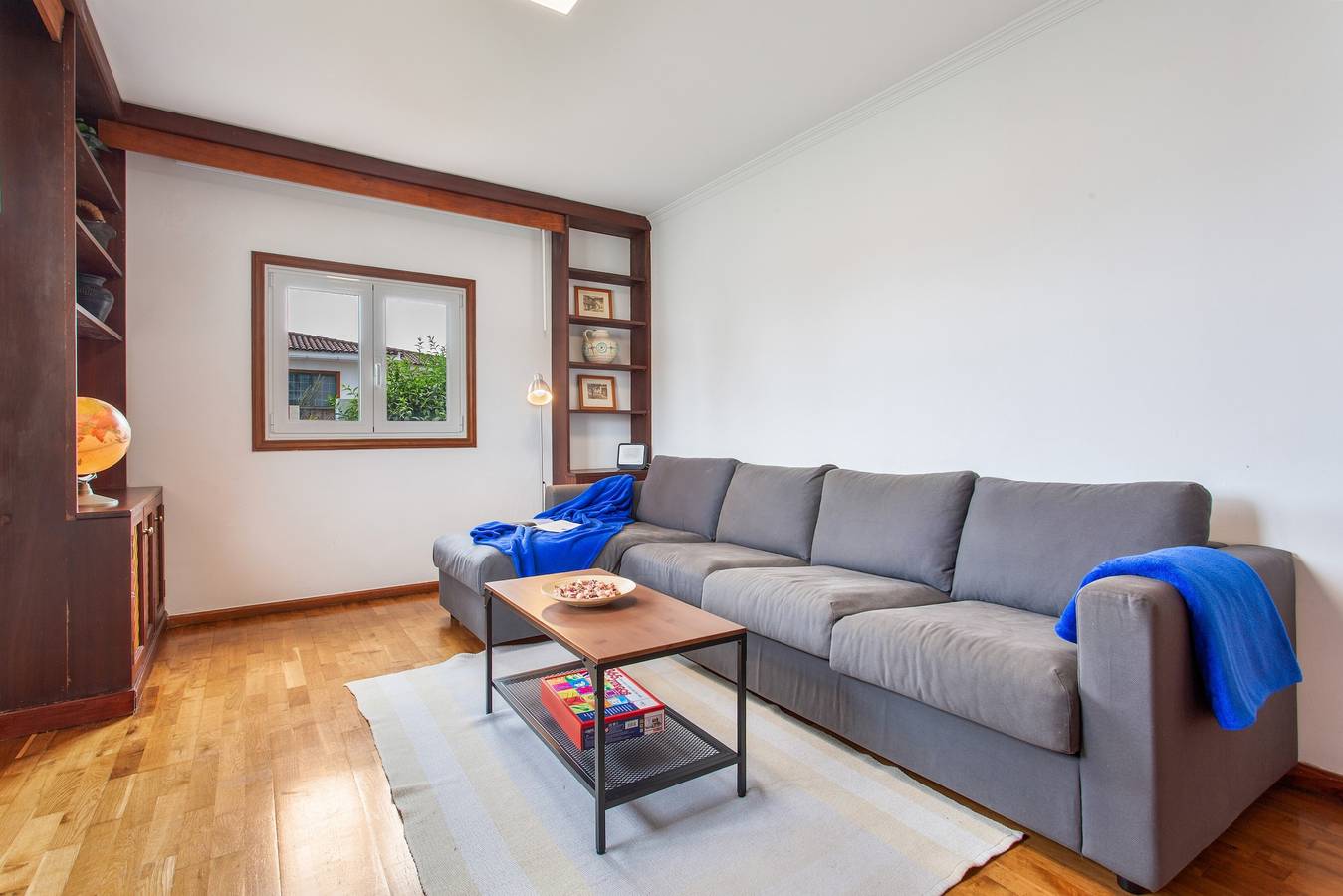 Casa Mesa Del Mar: Villa with Sea Views, Private Garden, Wi-Fi, and Balcony in Northern Tenerife in Mesa del Mar, Tacoronte
