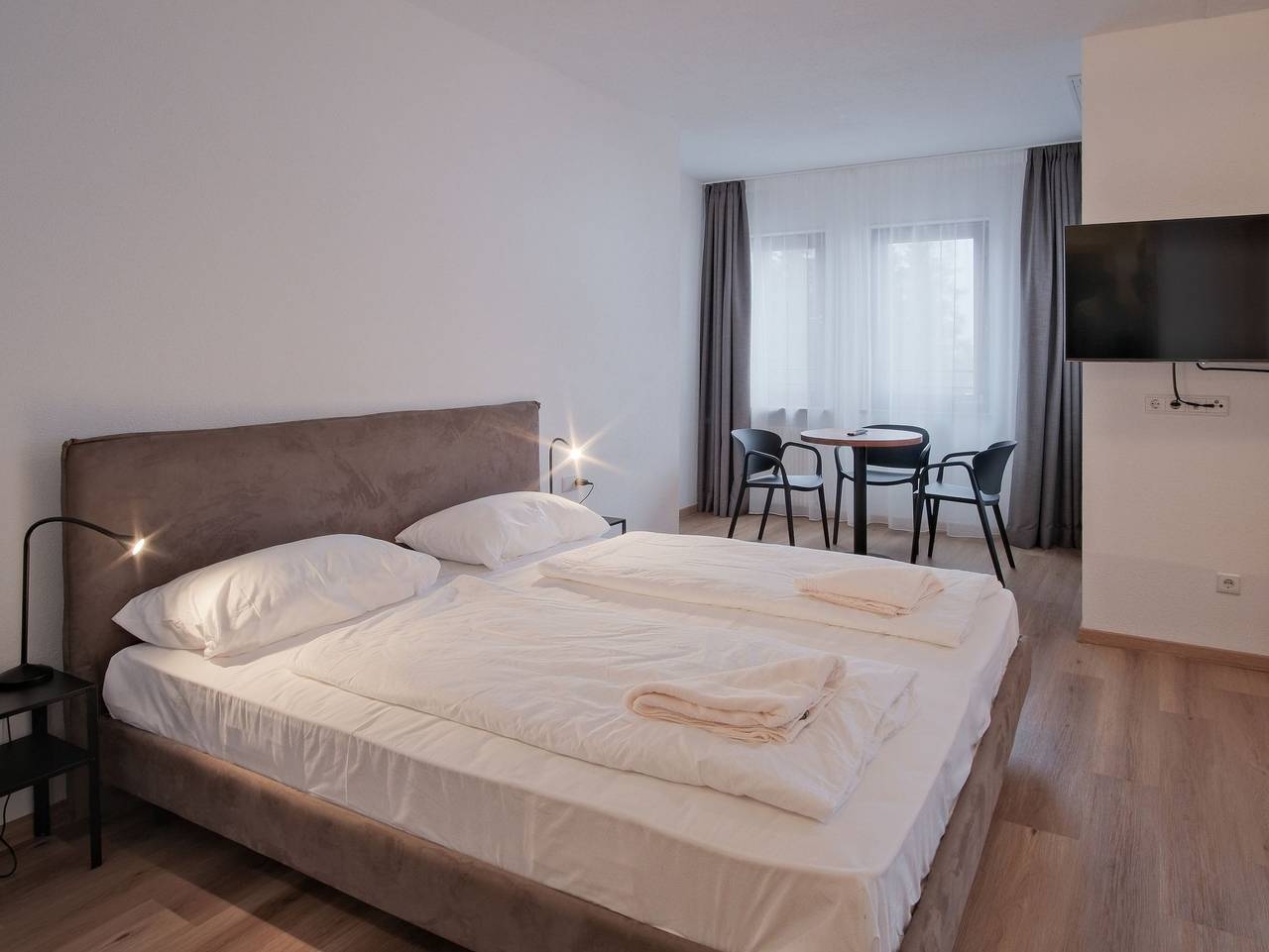 Ganze Ferienwohnung, Almarett in Mareit, Ratschings