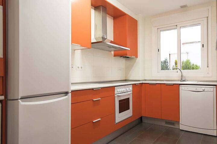 Ganze Wohnung, Cuencaloft Nossa in Cuenca, Cuenca Provinz