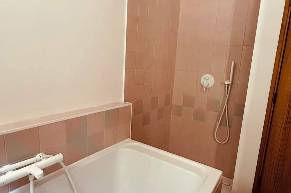 Superb contemporary house Secured swimming pool between Aix and Marseille in Cabriès, Aix-en-Provence und Umgebung