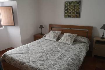 Casa Rural para 4 Personas en Lanciego, Rioja Alavesa, Foto 1