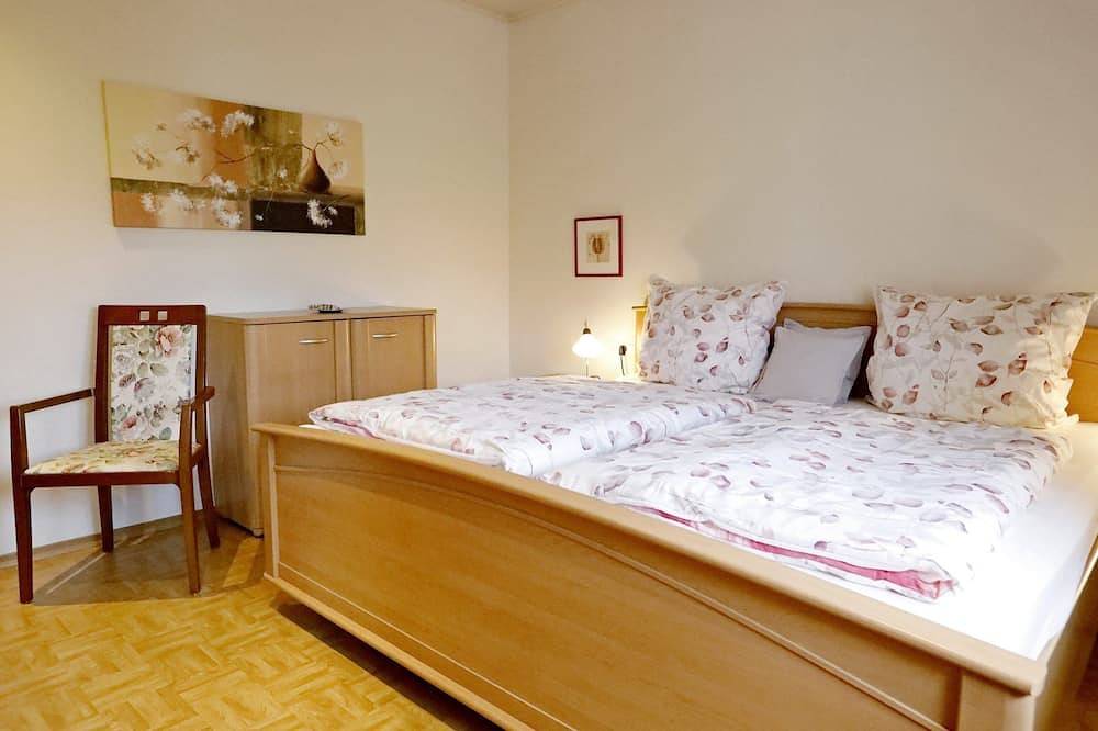 Ganze Wohnung, Erholung inmitten der Weinberge in Bad Dürkheim, Pfälzer Rheinebene