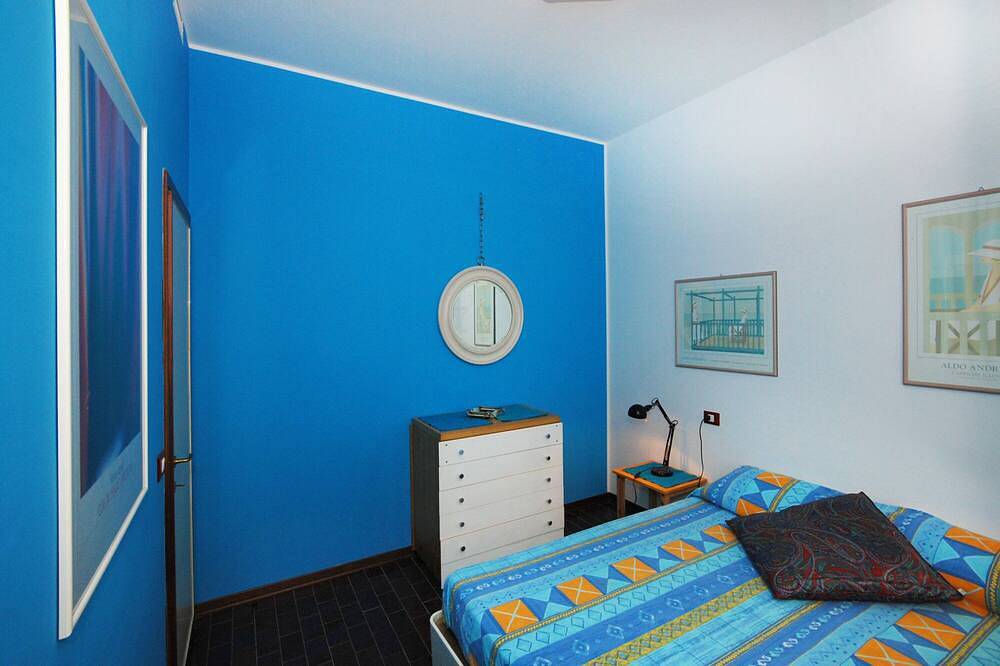 Ganze Wohnung, Jesolo Lido: Jesolo Lido [Venedig] - Ferienwohnung 50 mt to the sea in Lido di Jesolo, Jesolo