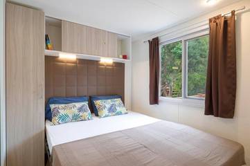 Holiday Park for 6 People in Arzachena, Olbia-Tempio, Photo 2