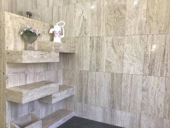 Chambre d’hôte pour 2 personnes, avec piscine ainsi que jardin et vue à Gordes - 2