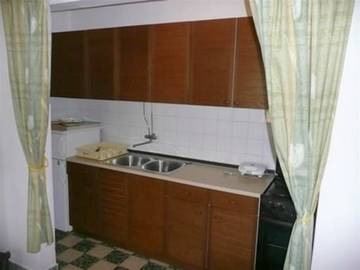 Ferienwohnung für 5 Personen in Banjol, Rab, Bild 3