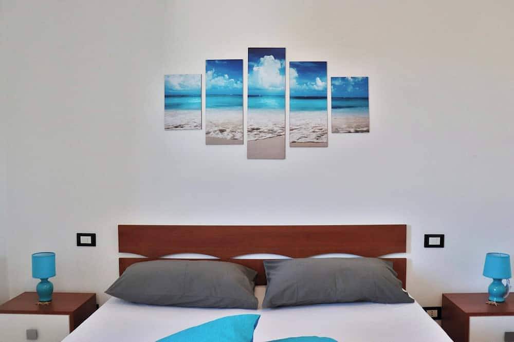 Entire apartment, Gianna's House - Yourplace Abruzzo in Ortona, Ortona (Municipality)