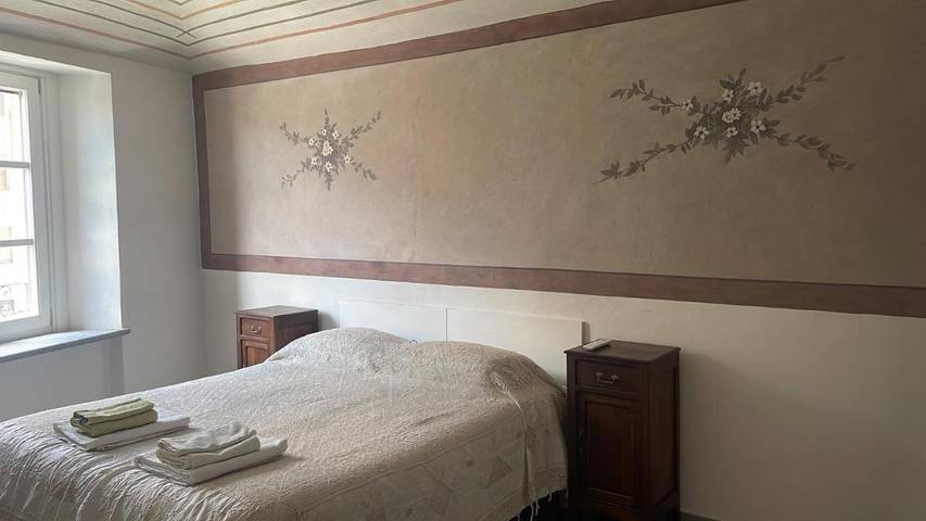 Gîte pour 3 personnes, avec vue à Ivrea (Italie) - 2