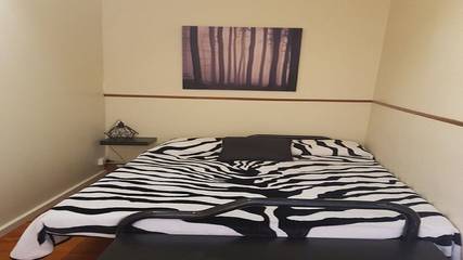 Holiday Home for 11 People in Adelaide, South Australia, Photo 1