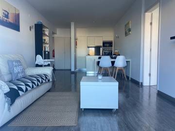 Holiday Rental for 4 People in Albufeira, Faro District, Photo 2