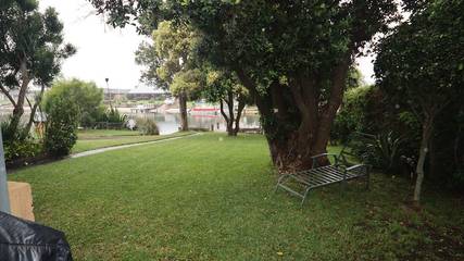 Holiday Home for 6 People in Sussex Inlet, New South Wales, Photo 1