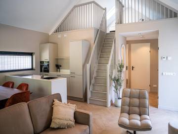 Ferienhaus für 6 Personen in Oirschot, Nordbrabant, Bild 1