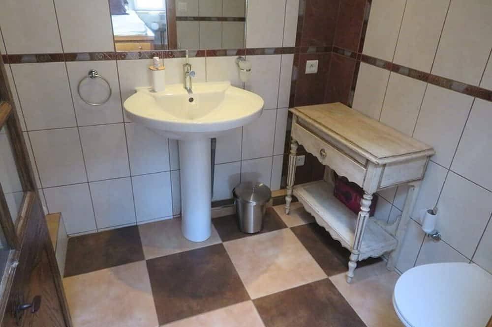 Ganze Wohnung, Apartment Grenache in Lagrasse, Regionaler Naturpark Corbières-Fenouillèdes