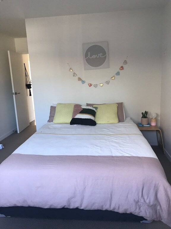 Luxury Home with pool/spa; close to beach/ 4 bedroom/ 2 bath. On golf course. in Whangamata, Waikato