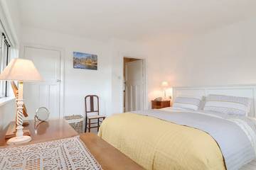 Cottage for 8 People in Walberswick, Suffolk, Photo 1