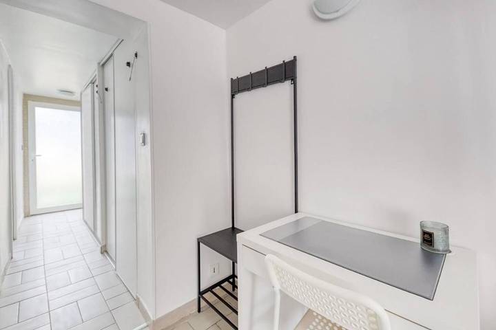 Location de vacances pour 6 personnes à Brétigny-sur-Orge - 4