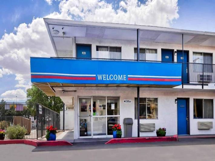 Apartamento entero, Amplia cama tamaño queen | Wifi gratuito in Gallup (desambiguación), Condado de McKinley
