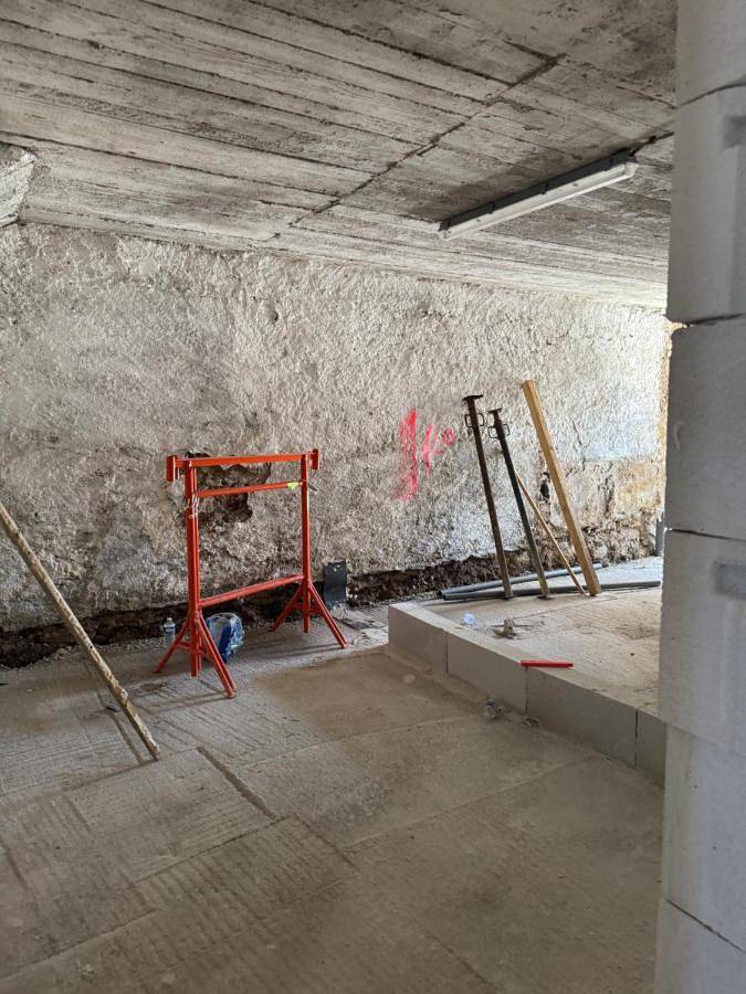 Gîte pour 2 personnes, avec vue à Knutange - 3