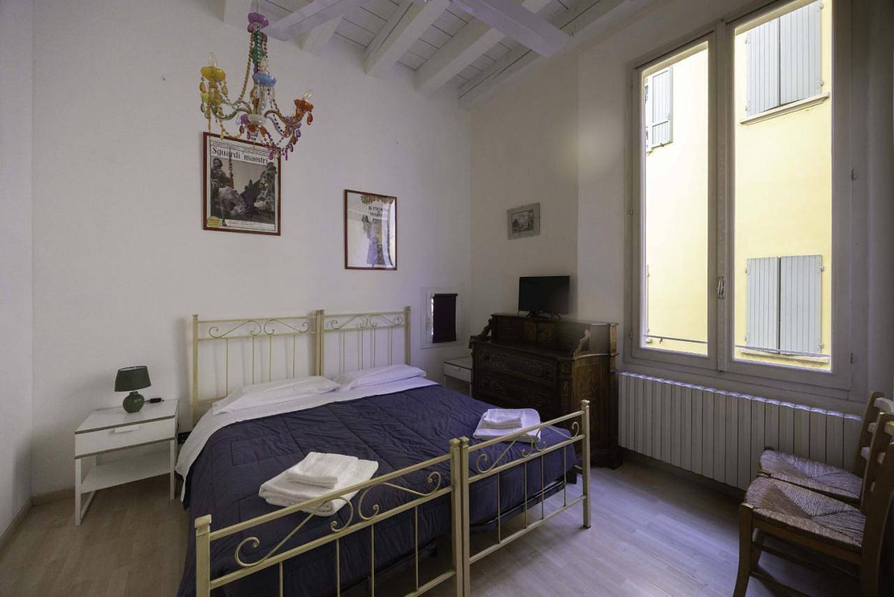 Nel Cuore di Bologna A, Bologna by Short Holidays in Bologna, Bologna Provinz