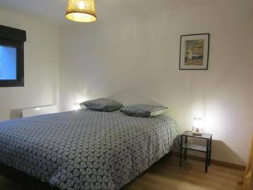 Gîte pour 15 personnes, avec jardin à Vaunaveys-la-Rochette