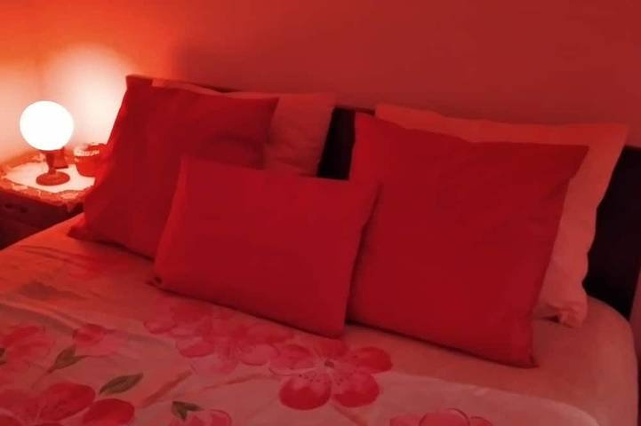 Location de vacances pour 4 personnes à Silveira - 3