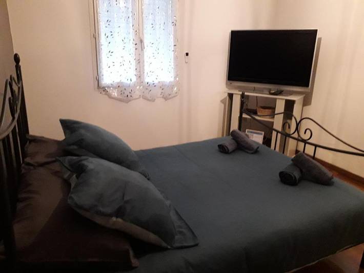 Maison d’hôte pour 2 personnes, avec vue et piscine ainsi que jardin et terrasse dans les Alpes-de-Haute-Provence - 3