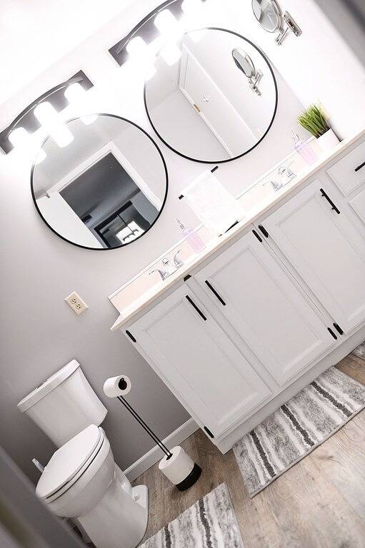 Ferienhaus für 14 Personen, mit Garten - 1