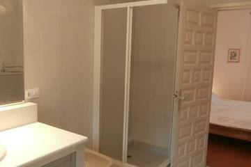 Villa for 12 People in Mojácar, Costa de Almería, Photo 1